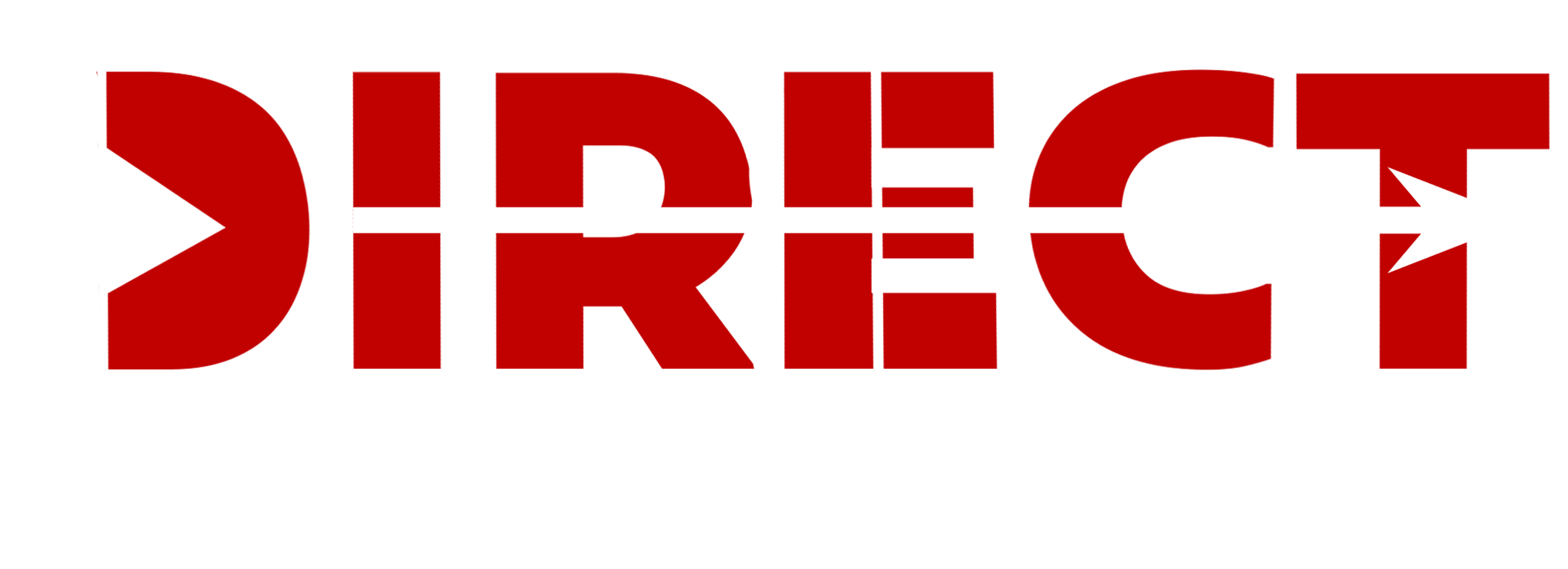 Useful Tools Utilities Direct Arabia Tools